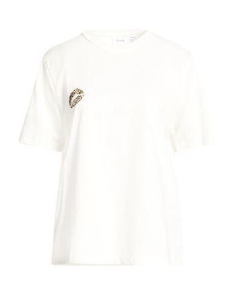 Vila T-shirts