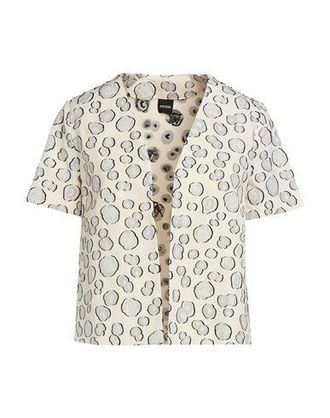 Aspesi COATS & JACKETS - Jackets on YOOX.COM