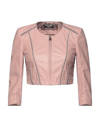 Patrizia Pepe CAPISPALLA - Giacche & Giubbotti su YOOX.COM