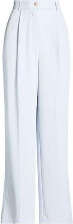 Yes-Zee BOTTOMWEAR - Trousers on YOOX.COM