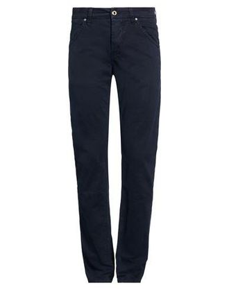 Re-hash BOTTOMWEAR - Trousers on YOOX.COM