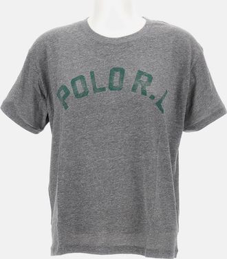 Polo Ralph Lauren Polo R. l. Tshirt