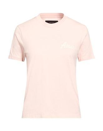Amiri CAMISETAS Y TOPS - Camisetas en YOOX.COM