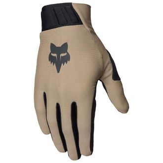 Fox Flexair Glove Handschuhe - Unisex | beige