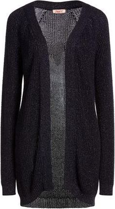 Kontatto STRICKWAREN - Strickjacken auf YOOX.COM