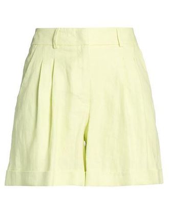 PESERICO BOTTOMWEAR - Shorts & Bermuda Shorts on YOOX.COM