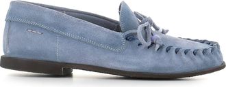 Alexander Hotto Loafer 67624