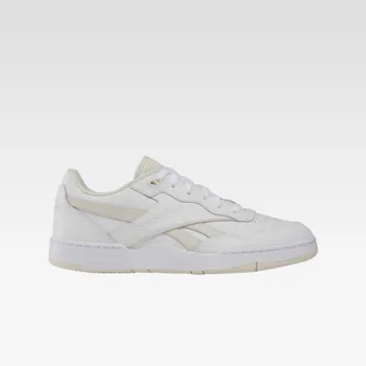 Reebok Mens Bb 4000 Ii In /Chalk/Bon M
