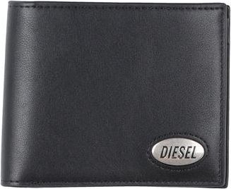 Diesel PICCOLA PELLETTERIA - Portafogli su YOOX.COM