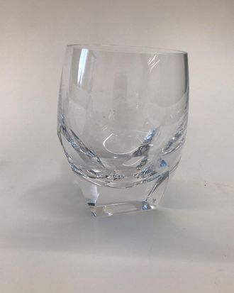 Moser Bar Highball