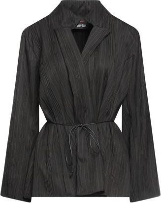 Collection Priv&eacute;e SUITS and CO-ORDS - Blazers on YOOX.COM