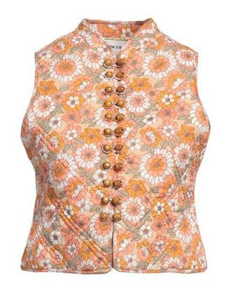 Antik Batik SUITS and CO-ORDS - Waistcoats on YOOX.COM