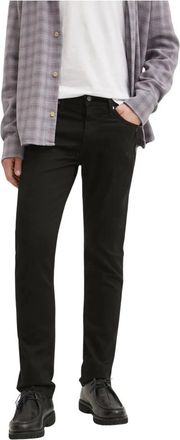Levi's Uomo, Jeans, Nero, W36 L30, new