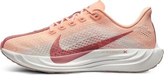 Nike ZoomX Pegasus Plus sneakers - Roze