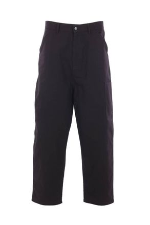 Diomene Trousers