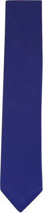 Eton Cravatta - Blu