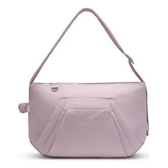 Nike (WMNS) Nike One Tote Bag 25L Light Violet Ore Violet Ore HV1193-226
