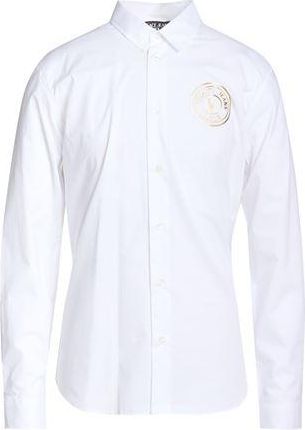 Versace TOPWEAR - Camicie su YOOX.COM