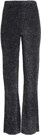 Eleonora Gottardi BOTTOMWEAR - Trousers on YOOX.COM