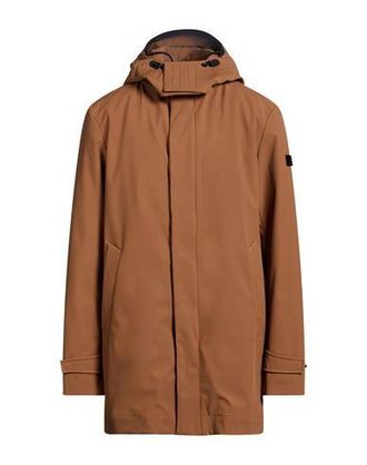 Peuterey ROPA DE ABRIGO - Abrigos en YOOX.COM