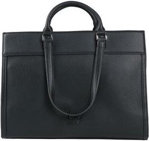 Byblos BOLSOS - Bolsos de mano en YOOX.COM