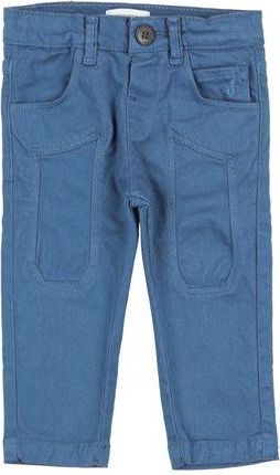 Jeckerson BOTTOMWEAR - Trousers on YOOX.COM