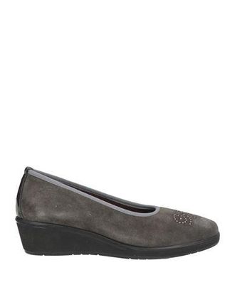 Susimoda FOOTWEAR - Pumps sur YOOX.COM