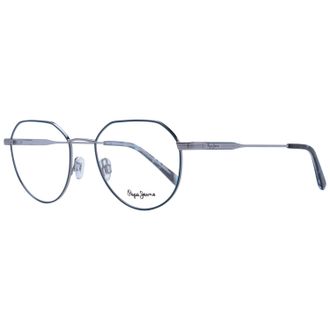 Pepe Jeans London Brillenframe PJ1411 910 53