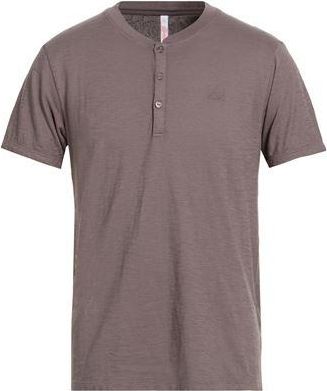 Sun 68 TOPS - T-shirts auf YOOX.COM