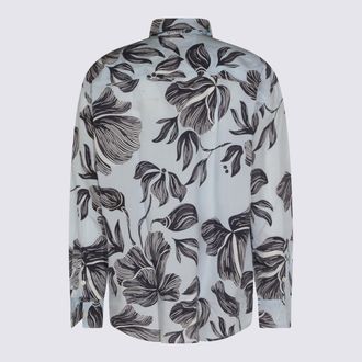Altea Mens Shirts _lz