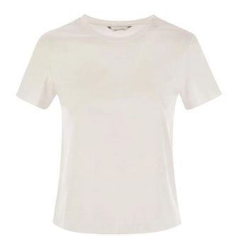 Max Mara T-Shirts And Polos