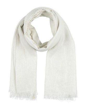 Max & Moi ACCESSOIRES - Schals auf YOOX.COM