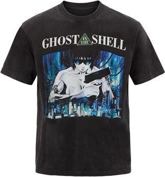 SAINT M&times;&times;&times;&times;&times;&times; TOPWEAR - T-shirts su YOOX.COM