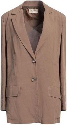 Kaos TRAJES Y CONJUNTOS - Americanas en YOOX.COM