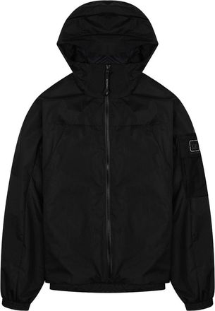 C.P. Company C. P. Company Hooded Jacket