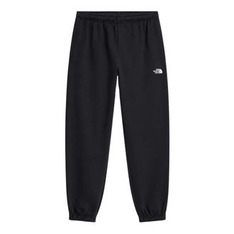 The North Face Fitness, Dames, Zwart, XS, Evo Sd Reg Pant