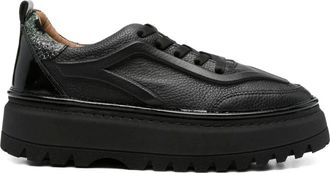Sergio Moretti Donna, Scarpe, Nero, 38 EU, new