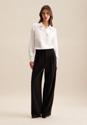 Seidensticker Culotte