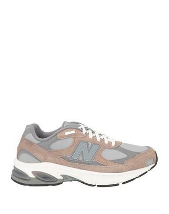 New Balance 2010
