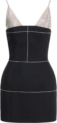 NU&Eacute; VESTITI - Vestiti corti su YOOX.COM