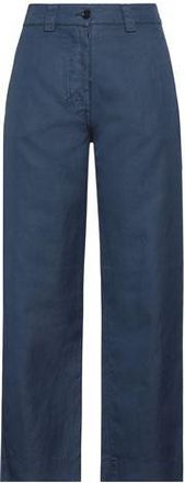 Aspesi PARTES DE ABAJO - Pantalones en YOOX.COM