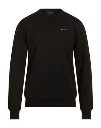 Belstaff TOPS - Sweatshirts auf YOOX.COM
