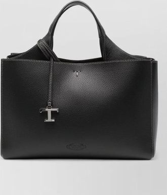 Tod's tote bag