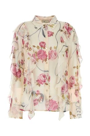 Blumarine Shirts