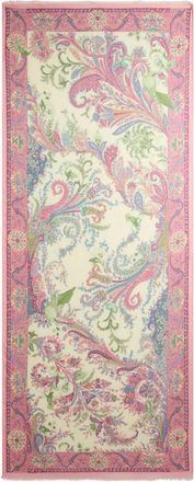 Etro Scarfs