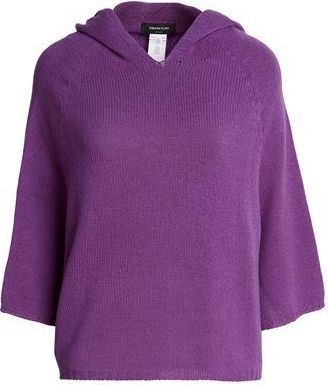 Fabiana Filippi MAGLIERIA - Pullover su YOOX.COM