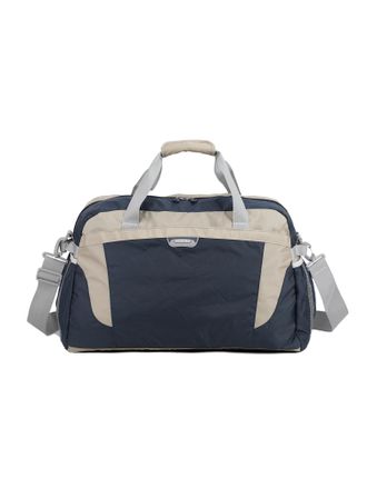 Aoking Reistas Uniseks DARK BLUE