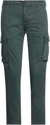 Squad&sup2; PARTES DE ABAJO - Pantalones en YOOX.COM