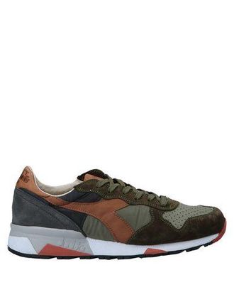 Diadora CALZATURE - Sneakers su YOOX.COM