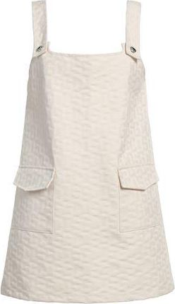 GCDS DRESSES - Mini dresses sur YOOX.COM